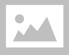 AMRAT DHARA (QARSHI) 10ML